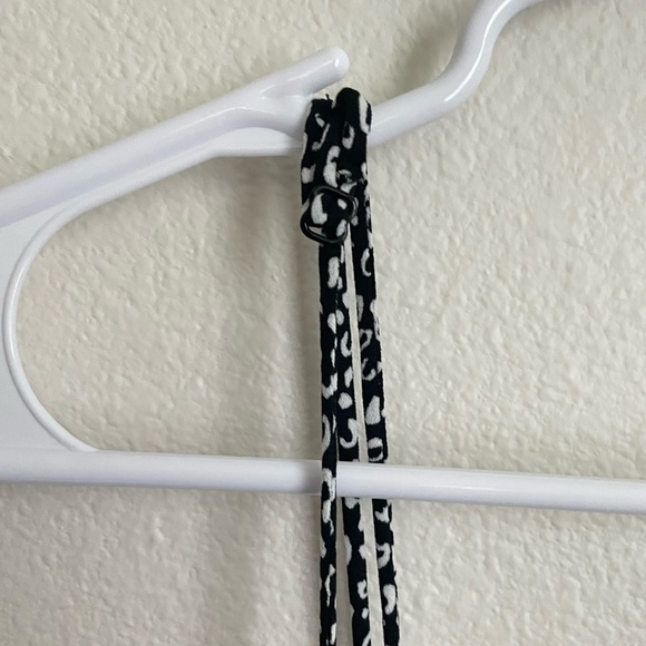 NWT Nine West Cheetah Print Camisole - Picture 4 of 14